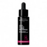 SERUM ACIDE HYALURO 30ML