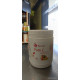 Vitamine C poudre 500 g