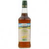 Sirop de citron