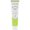 Dentifrice à l'argile verte, huile essentielle d'eucalyptus PURIFIANT