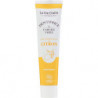 Dentifrice à l'argile verte huile essentielle de citron Fortifiant