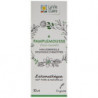 Huile Essentielle pamplemousse