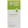 Huile Essentielle mandarine