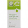 Huile Essentielle Petitgrain de Bigarade Orange amère
