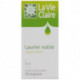 Huile Essentielle laurier noble