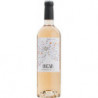 OSCAR IGP OC ROSE 75CL