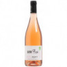 VIN ROSE BYO COTE GASCOGNE