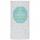 CIRE ABEILLE PEPITES 125 G