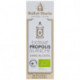 EXTRAIT PROPOLIS S/ALCOOL 15ML