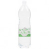 EAU MINERALE LEGER PETILLANTE