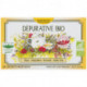 DEPURATIF INFUSETTES X 20