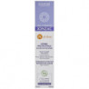 CREME PROTECTRICE NUTRI 50ML