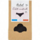 CULOTTE MENSTRUELLE NOIRE S