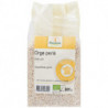 ORGE PERLE 500 G