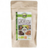 POUDRE DE CACAO CRU