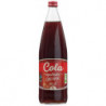 COLA 1L
