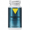 BROMELAINE
