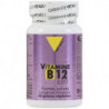 VITAMINES B12 & B9 FORMES ACTI