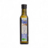 Huile vierge de lin