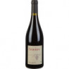 VIN ROUGE BOURGUEIL LOIRE