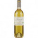 VIN DOUX MONBAZILLAC 75CL