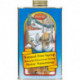 SIROP VITAL 1L