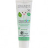 DENTIFRICE ENFANT A LA MENTHE