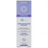 CREME REPARATRICE 100ML