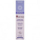 CREME ROSE REVITALISANTE 40ML