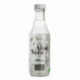 BOISSON ALOE NATURE 35CL