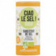 CIAO LE SEL DOUX
