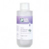 Huile de massage bio, visage et corps.
