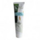 CREME MAIN ALOE VERA NATIF 70%