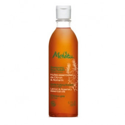 SHAMP DOUX PURIFIANT 200ML