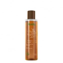 DOUCHE DOUCEUR ARGAN 250 ML