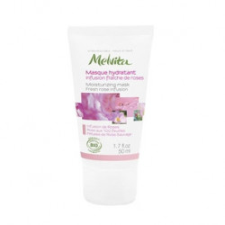 MASQUE HYDRATANT 50 ML