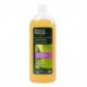 SHAMPOOING FAMILLE 1L