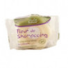 FLEURS DE SHAMP CHEV ANTI PELL