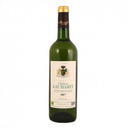 ENTRE DEUX MERS VIN BLANC 75CL