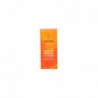 HUILE ARNICA 50ML