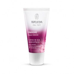 CREME JOUR ONAGRE 30 ML