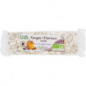 Nougat au miel de lavande