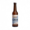 BLANCHE EPEAUTRE AVOINE 33CL