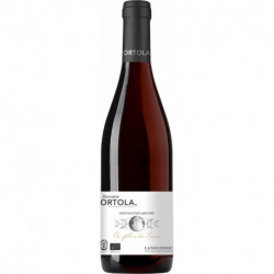VIN RGE ORTOLA SS SULFITES AOP