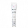 CONTOUR DES YEUX ROSE 15 ML