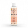 GELEE DEMAQUILLANTE 200ML