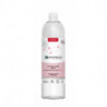 EAU MICELLAIRE ECLAT 500ML