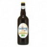CADETTE BIO BLONDE 75 CL