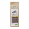 Thé noir Darjeeling