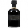Vinaigre balsamique de Modène IGP
